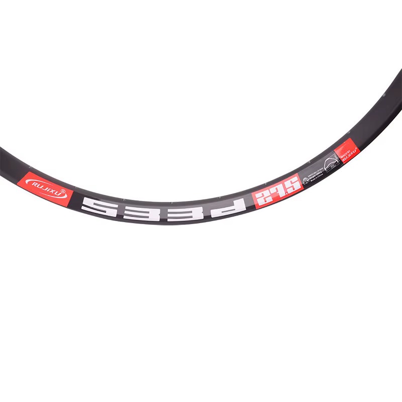Nouveau jante vtt VTT 26/27