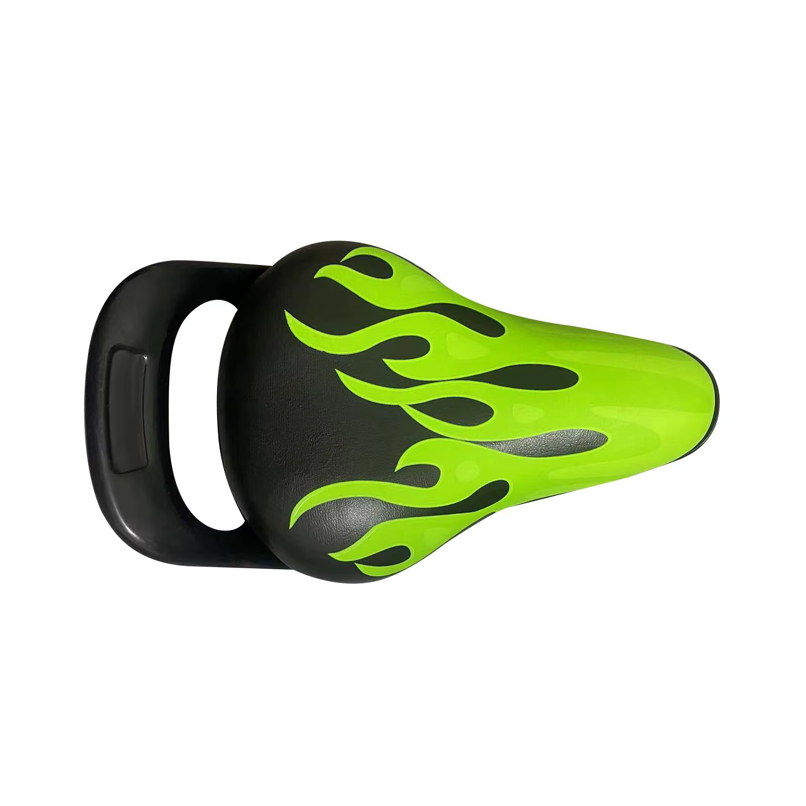 Selle de vélo pour enfants