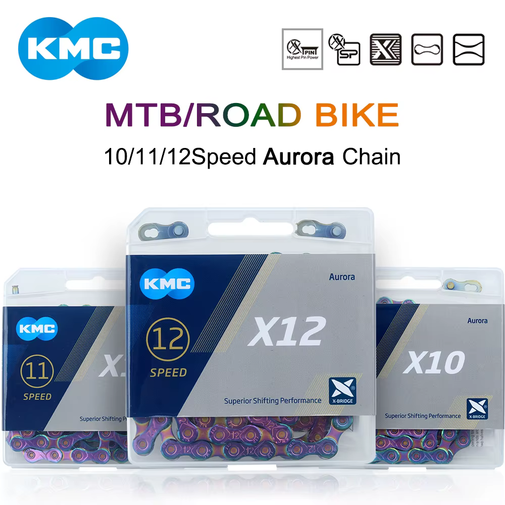 Vélo de Montagne JORoad X10 X11 X12
