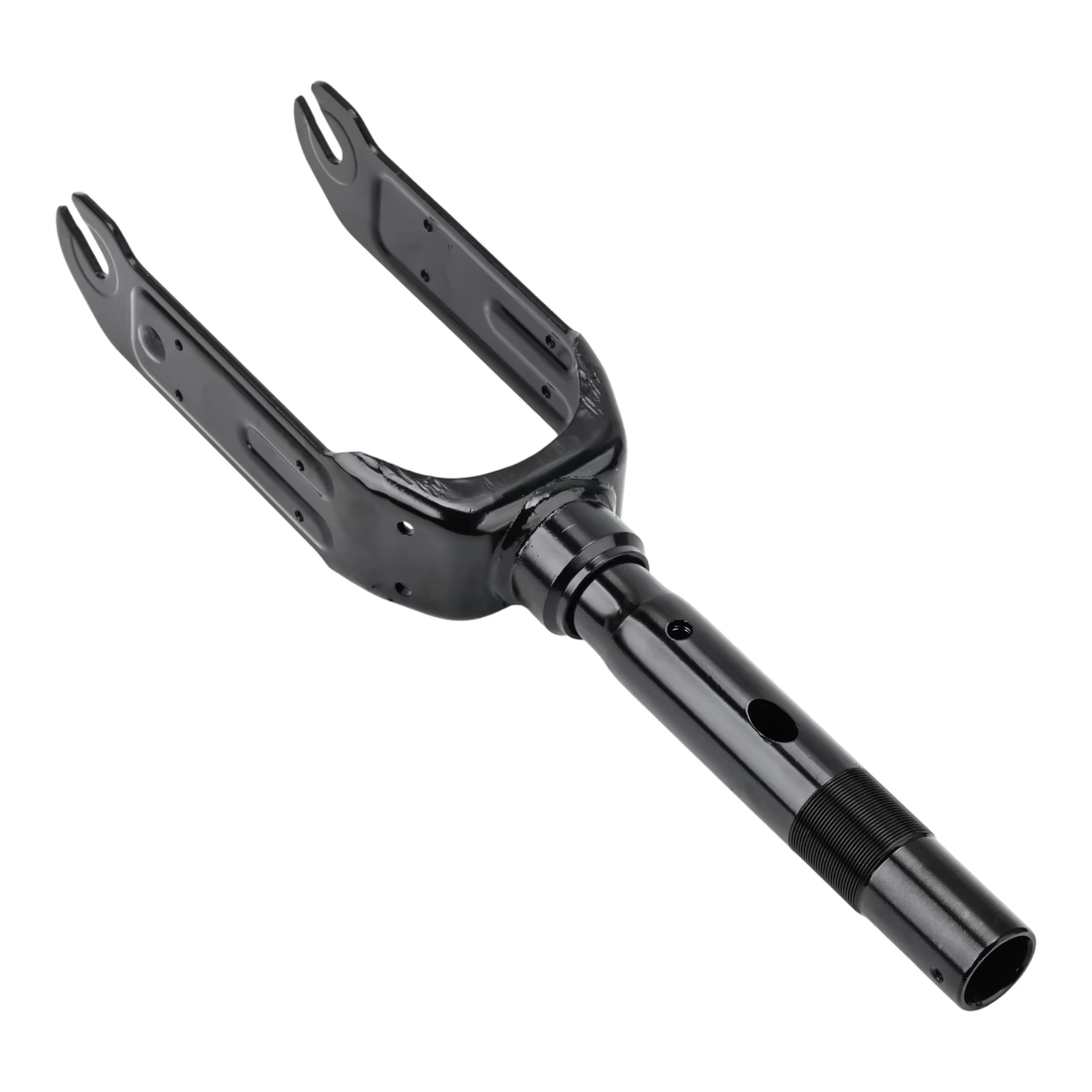 Fourche avant d'origine pour Scooter électrique Segway E2 Pro