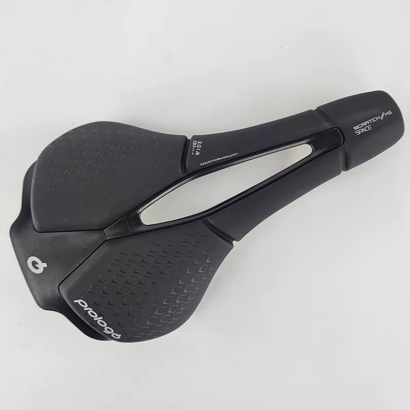 Selle de vélo Prologo Nago R4 PAS / Scratch M5 PAS / Space Original pour VTT