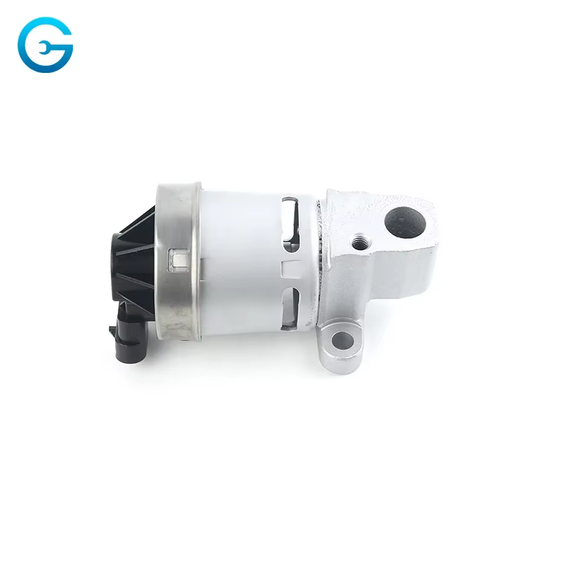 12564563 12565309 EGV612 Valve EGR pour Chevry Equinox Impala Malibu Buick Century Pontiac V6 3.1L 3.4L 3.5L 2000
