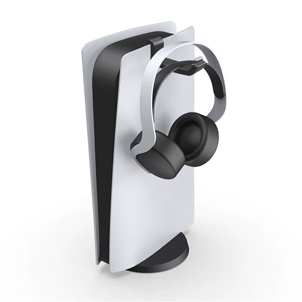 GAMINJA P512 Casque Cintre Mur Monté
