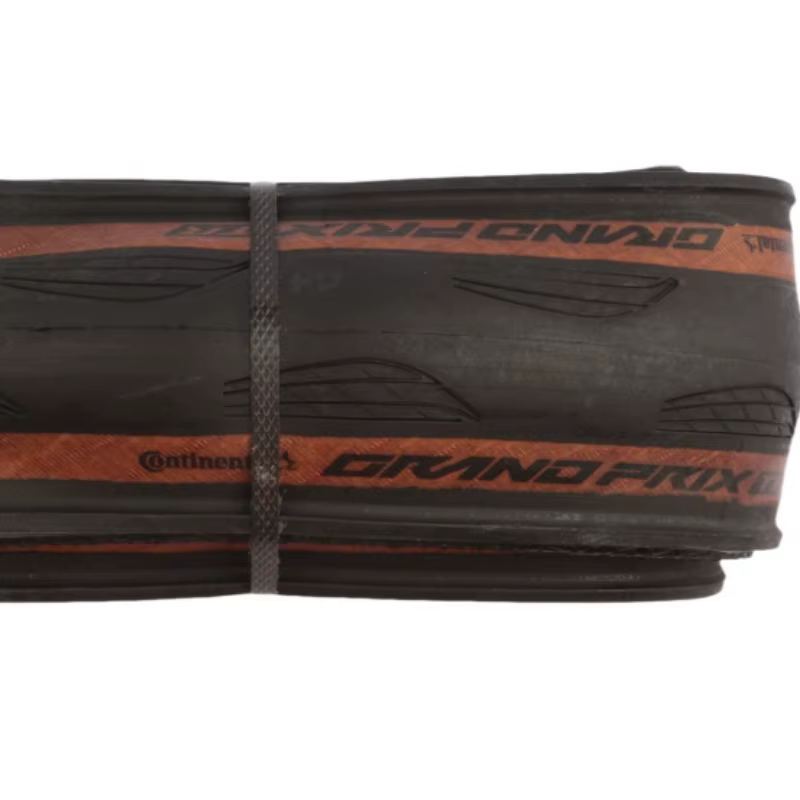Continental Grand Prix TR pneu de vélo de route Tubeless