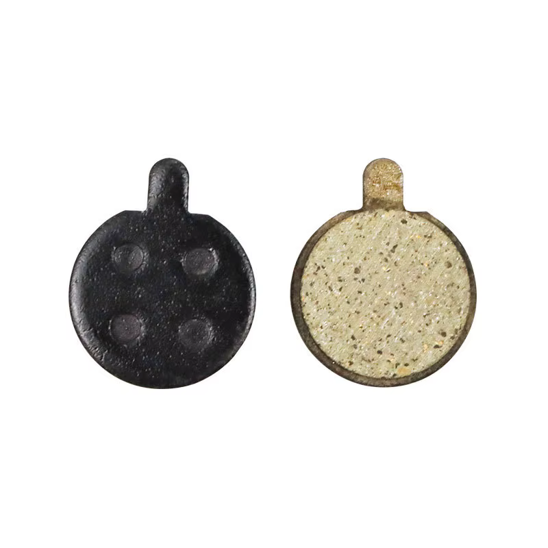Plaquettes de frein à disque pour Scooter électrique Mi Xiaomi M365 1S Pro Pro2