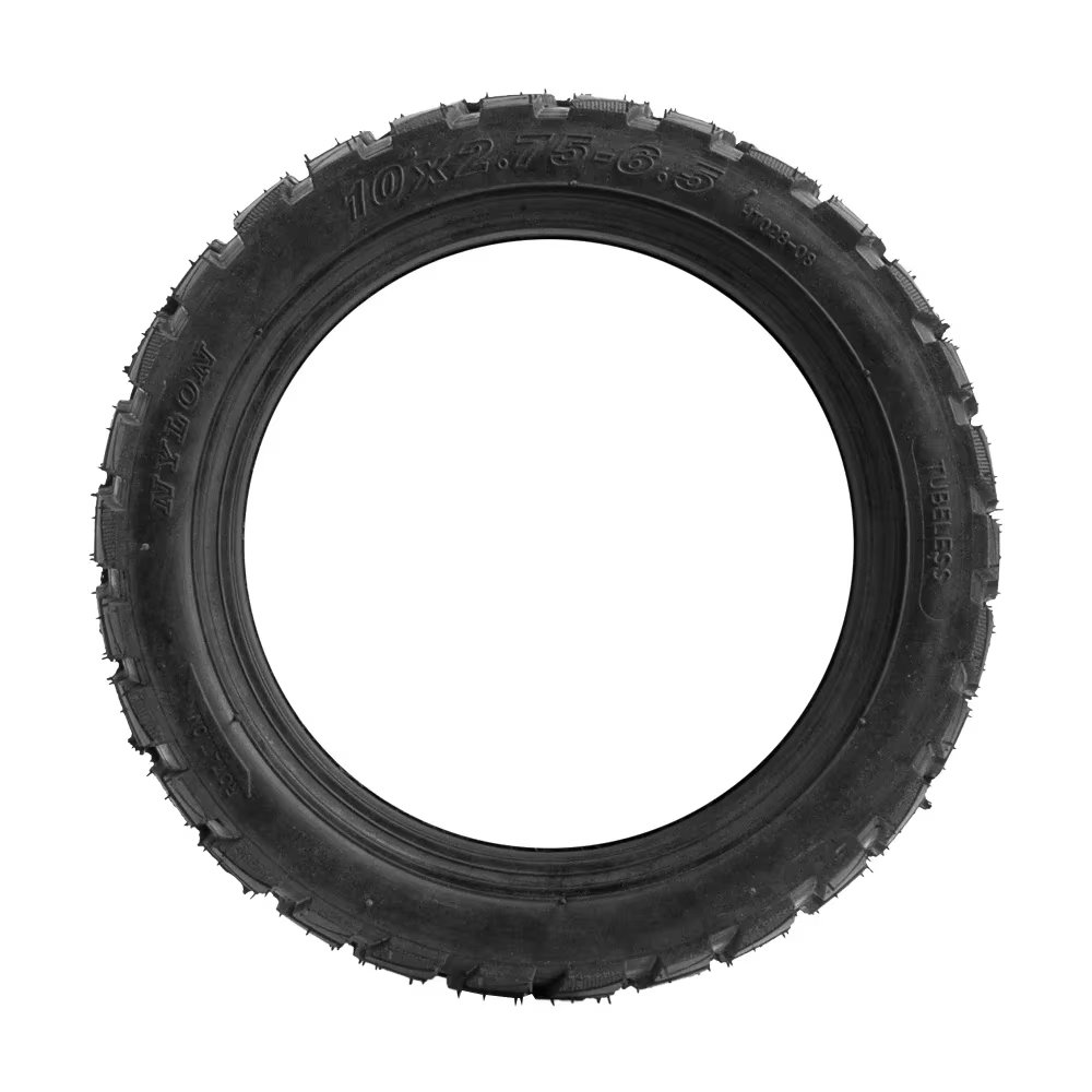 Pneu extérieur 10x2.75-6.5 pour Speedway 5