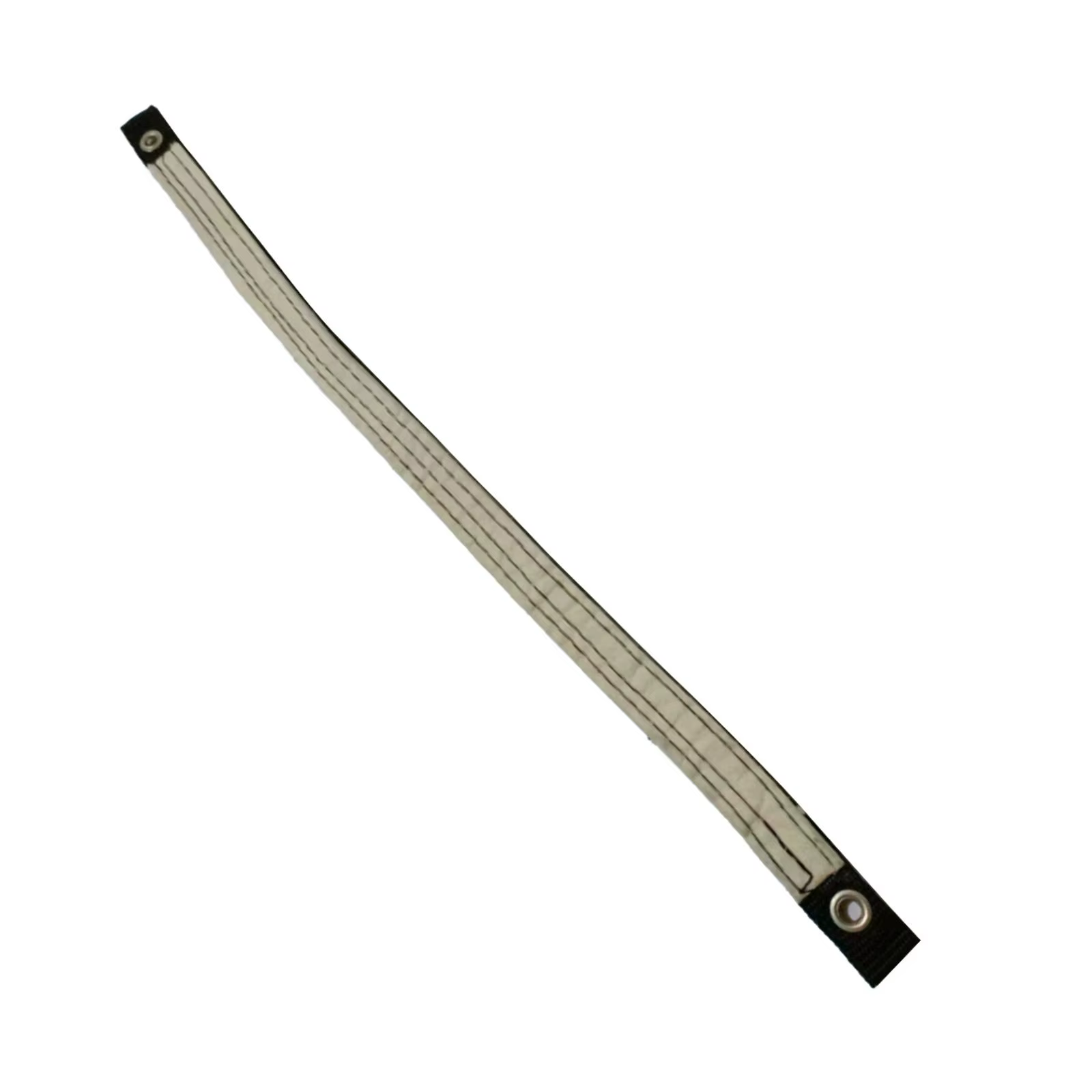 Sangle de frein à friction pour vélos d'exercice