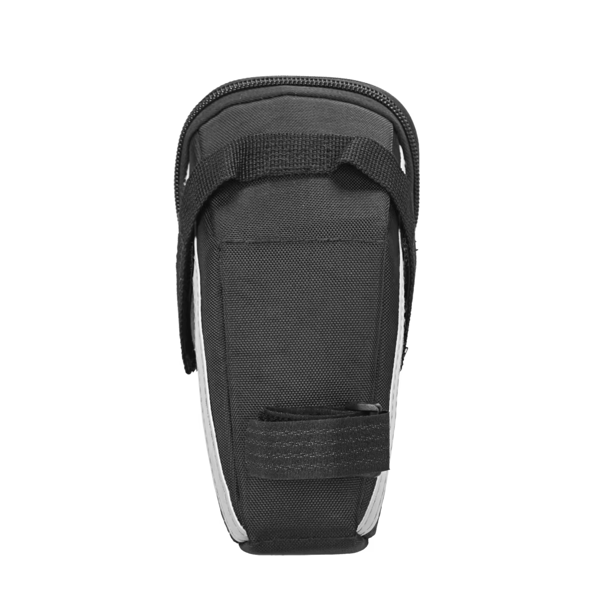 B-SOUL vélo queue sac montagne route dégager sac cyclisme