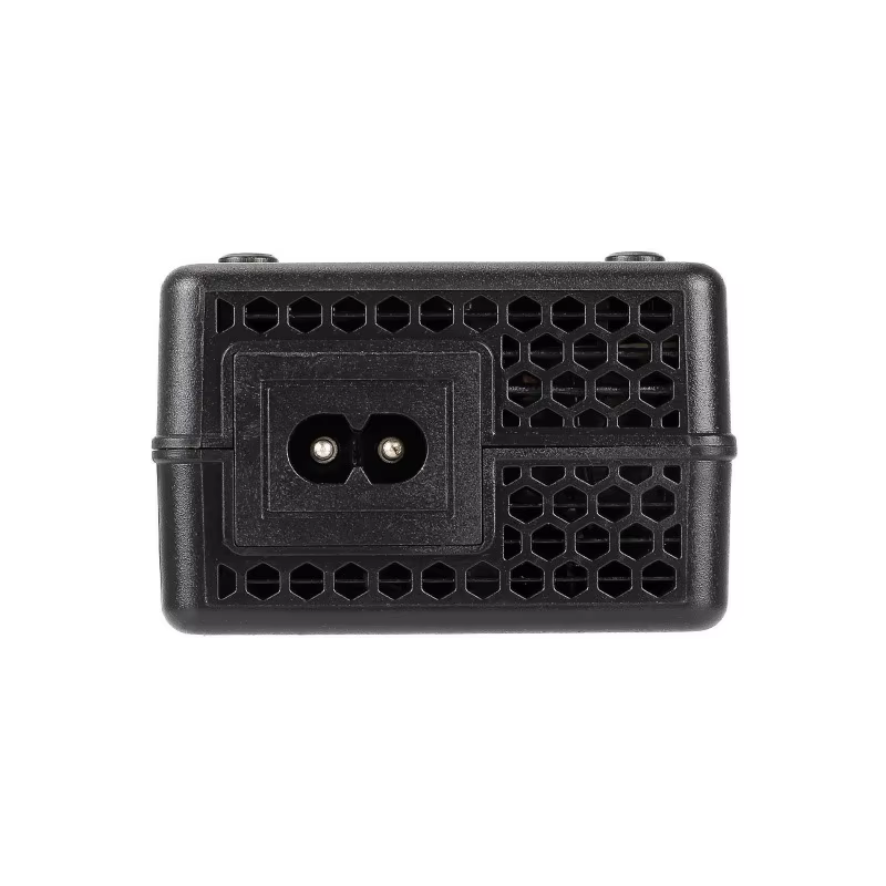 Chargeur universel pour trottinette électrique