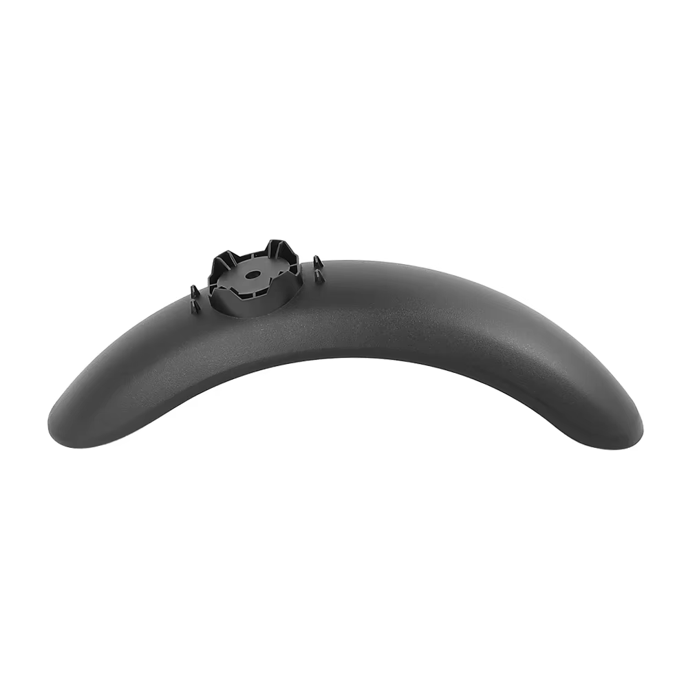 Garde-boue avant pour Scooter électrique Ninebot F2 F40 Kickscooter