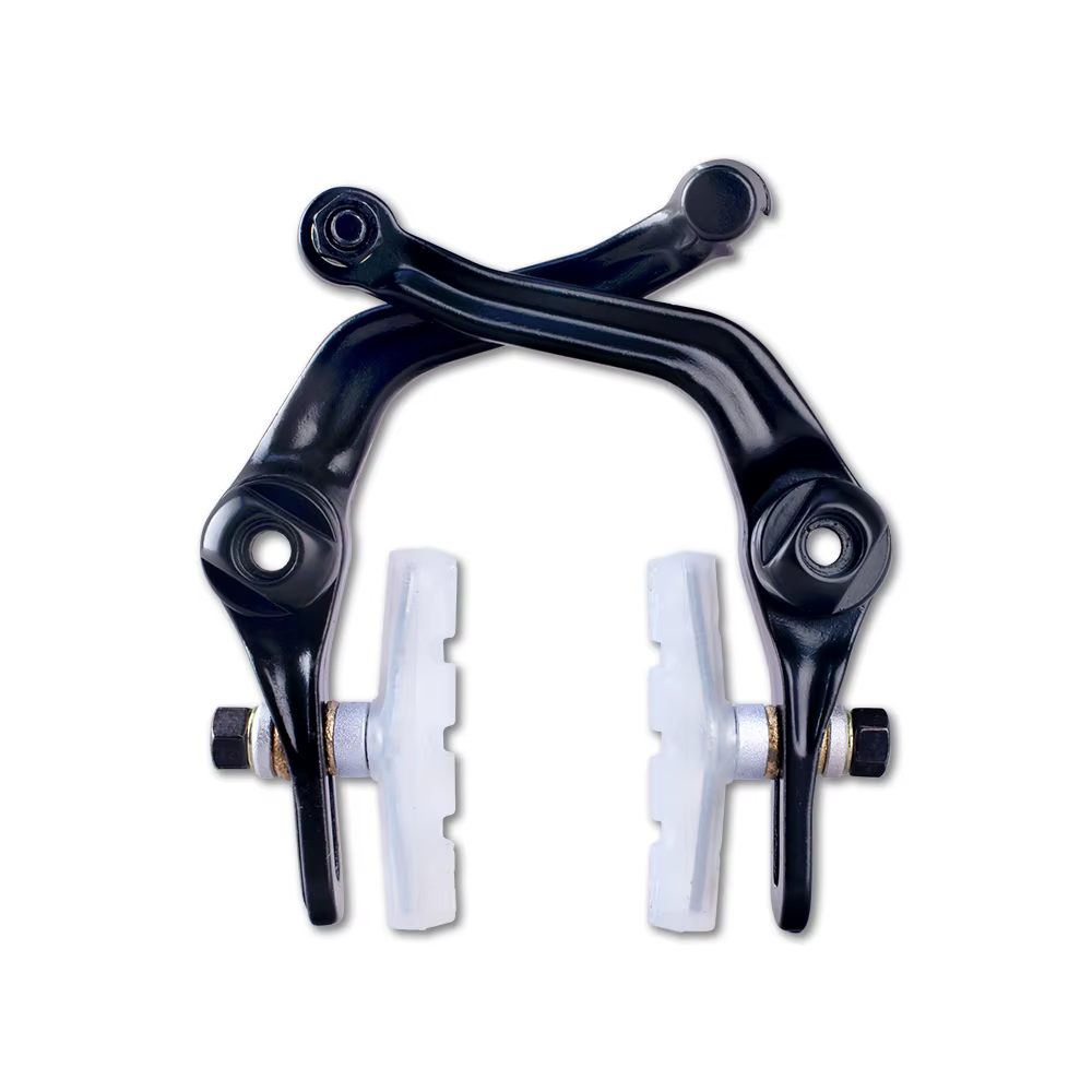 Kit de freins U Funsea pour vélo