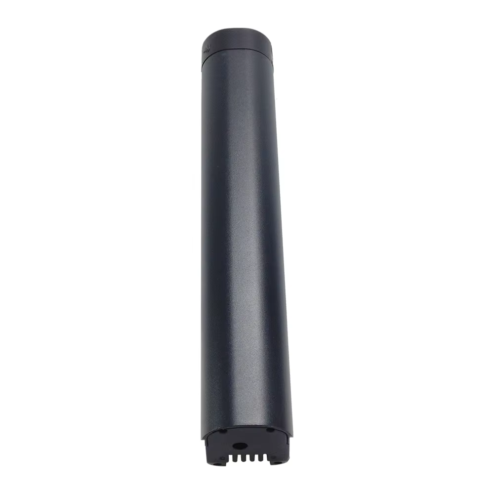 Batterie Li-ion de remplacement pour vélo électrique 36V 11.6Ah