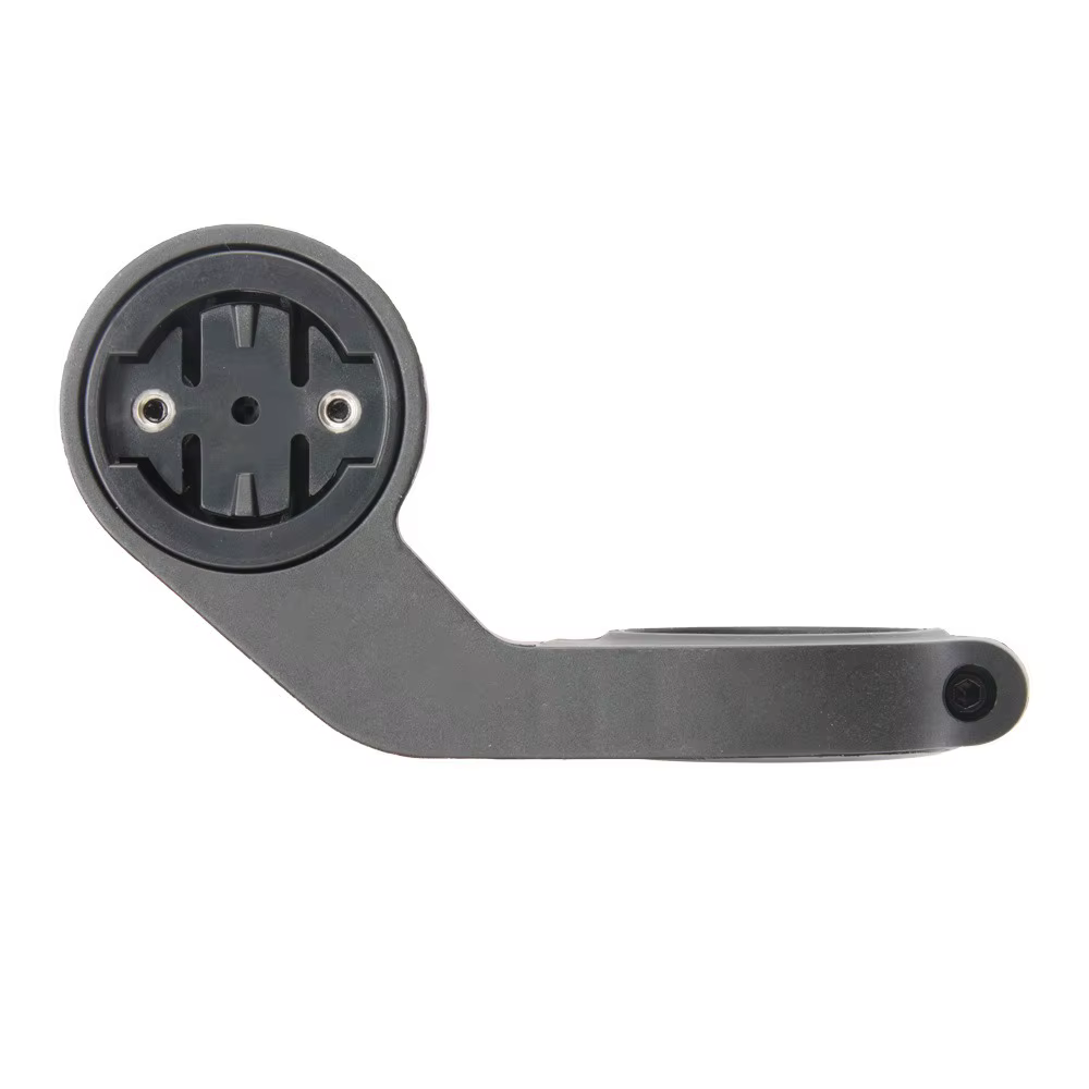 Support de fixation pour ordinateur de vélo