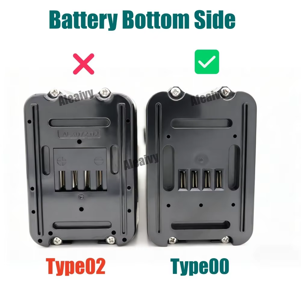 Batterie de vélo Hitway BK3 BK5 BK6 BK8 BK11 BK37 COLORWAY BK6 36V 48V 15Ah 20Ah