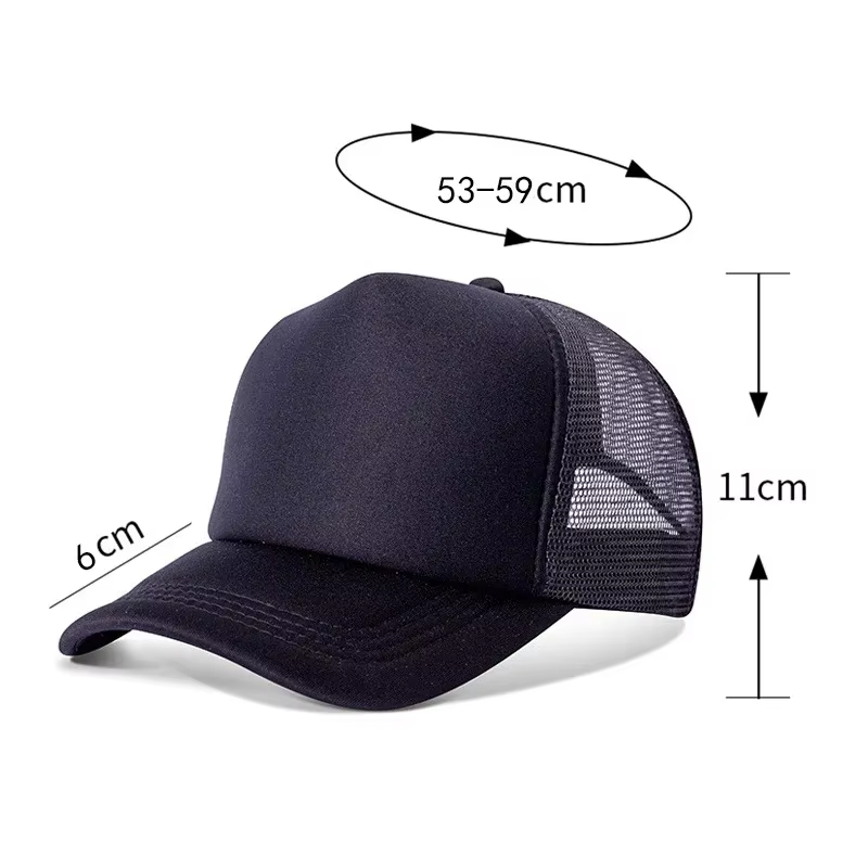 Casquette de baseball Mario Wario Toad Luigi Peach Princess pour enfants, figurines de jeux d'anime, casquette de costume Mario, chapeau pare-soleil à lettres, cadeau pour enfants