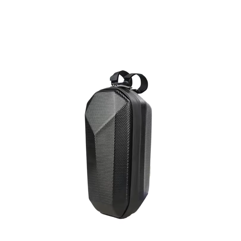 Sac de rangement pour trottinette électrique