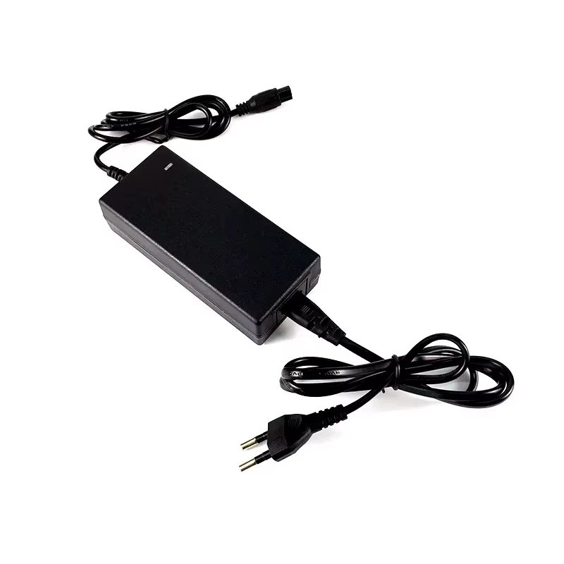 Chargeur universel de Scooter au Lithium DC42V 2A