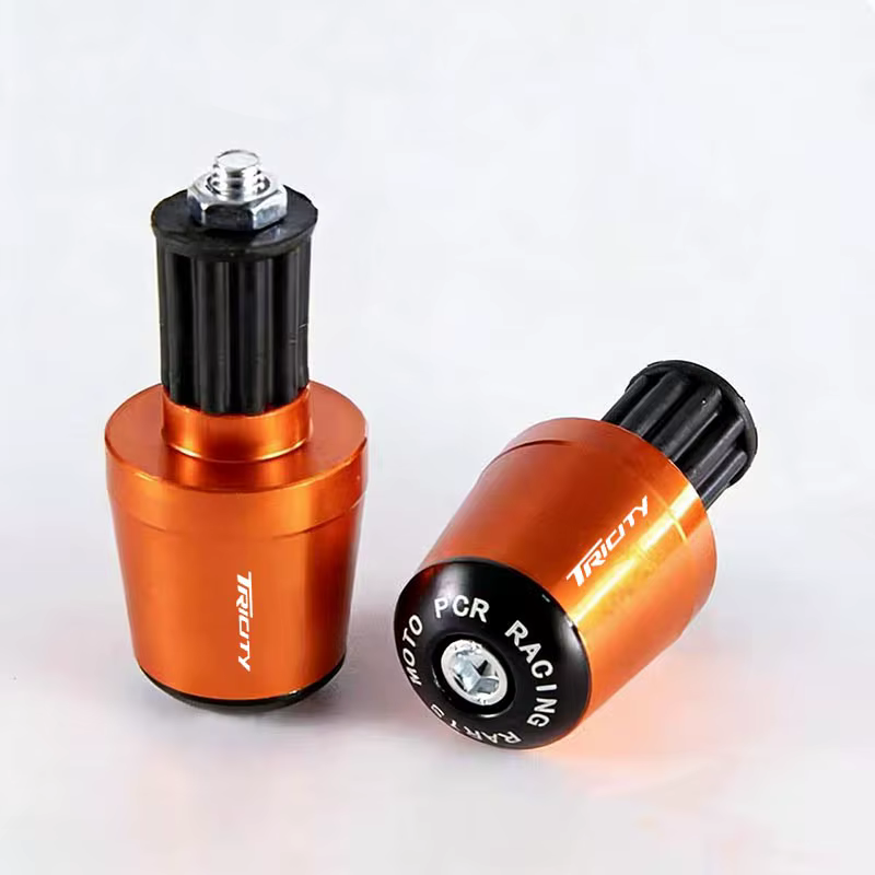 Accessoires CNC pour Tricity 125 155 300 2018 2019 2020 2021