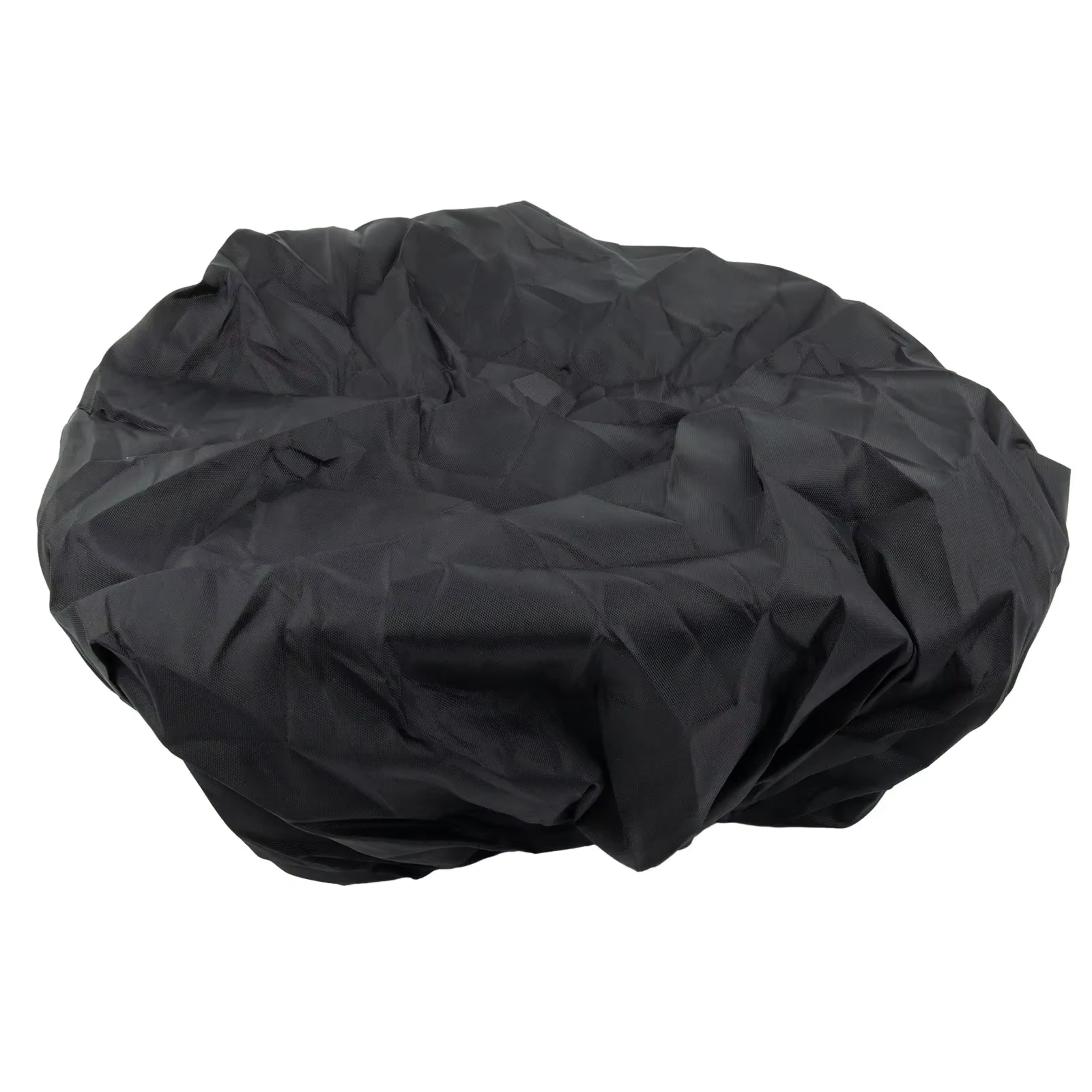 1 ensemble de housses imperméables pour vélo, doublure de panier de vélo étanche, convient à la plupart des paniers de vélo, accessoire de cyclisme, offre spéciale
