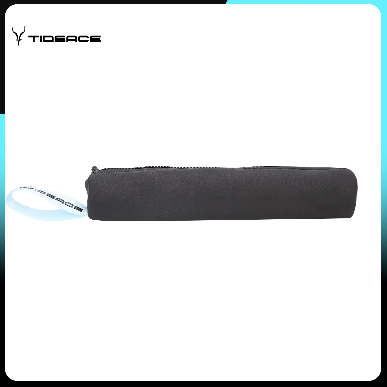 Sac à outils pour vélo