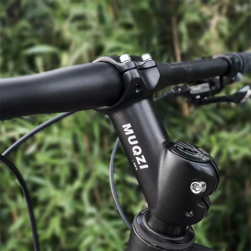 MUQZI 31.8 tige de vélo
