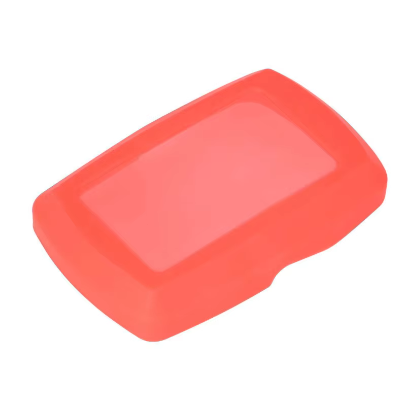 Étui étanche en Silicone pour vélos électriques Engwe EP-2 Pro et Engine Pro, housse étanche et résistante aux rayures, accessoires