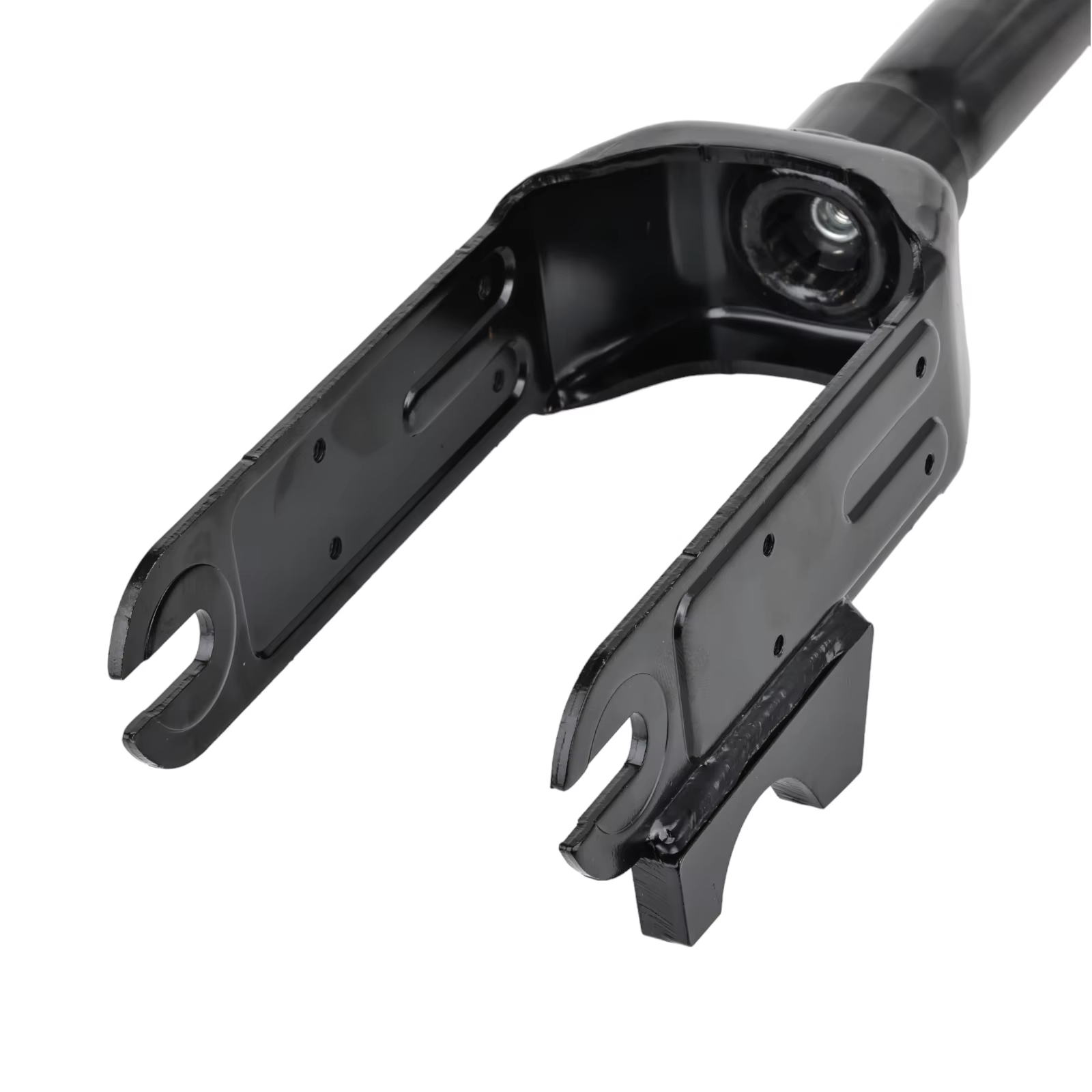 Fourche avant d'origine pour Segway Kickscooter F2