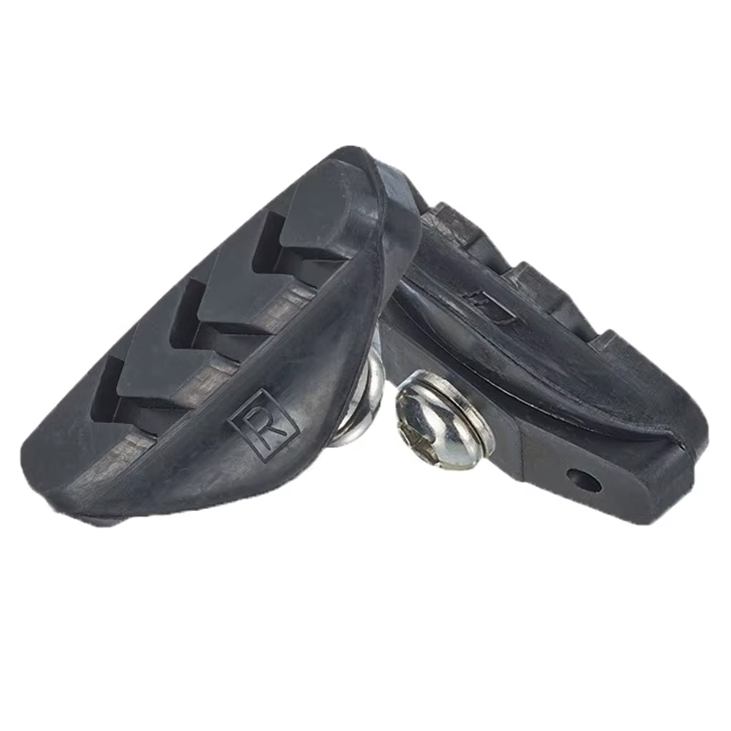 Plaquettes de frein C-Brake pour vélo de route