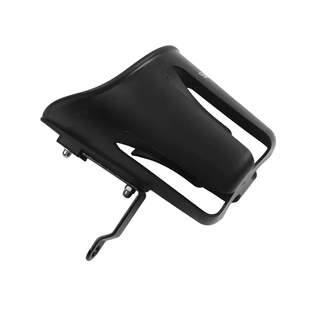 Accessoires de Modification universels porte-boissons vélo tasse d'eau porte-bouteille moto porte-gobelet