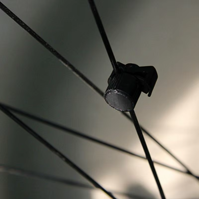Compteur de vitesse pour vélo