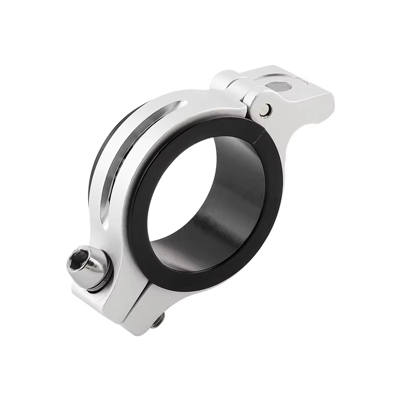 MUQZI – cale de Conversion de dérailleur avant de vélo