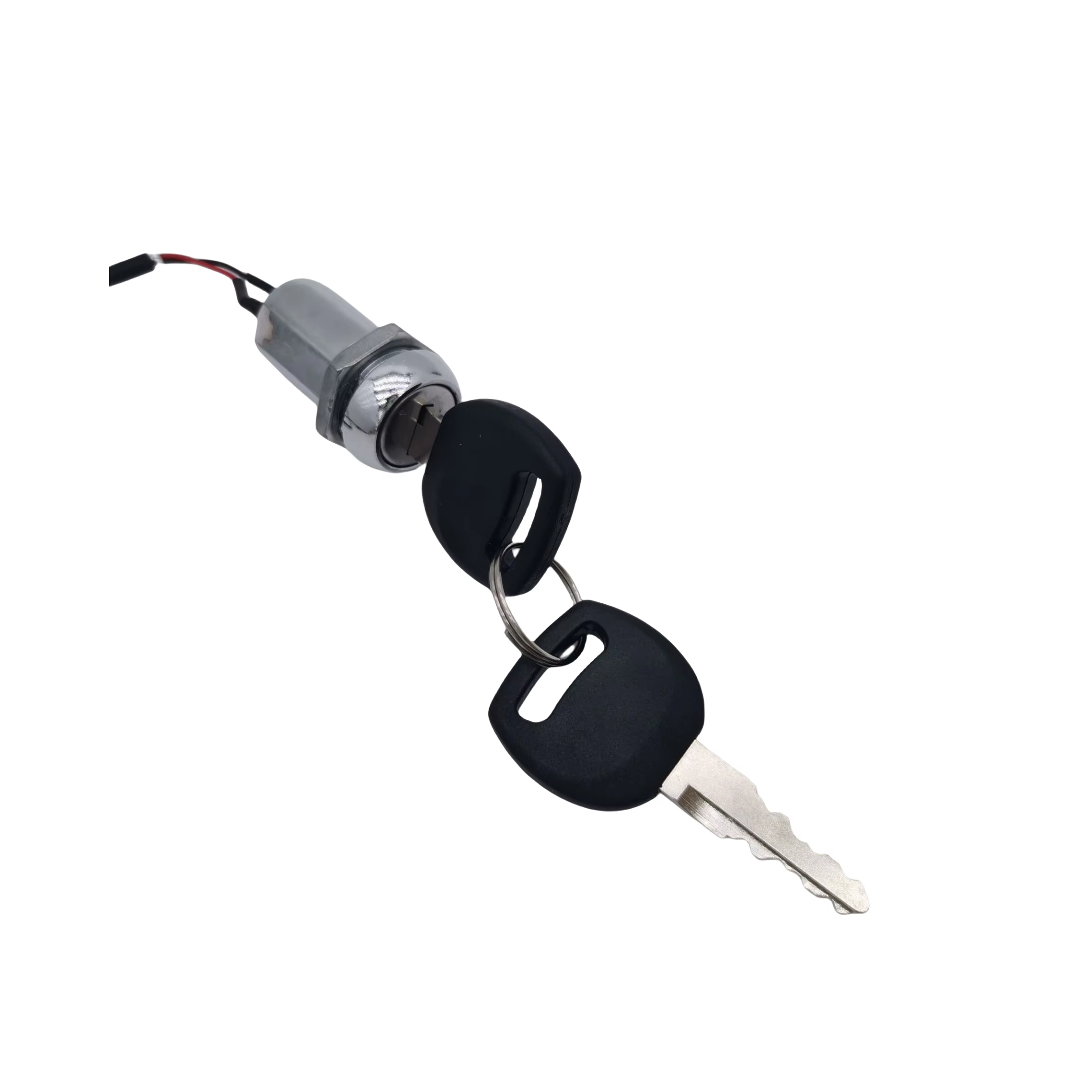 KUGOO KIRIN KuKirin G4 serrure de porte électrique pour Scooter