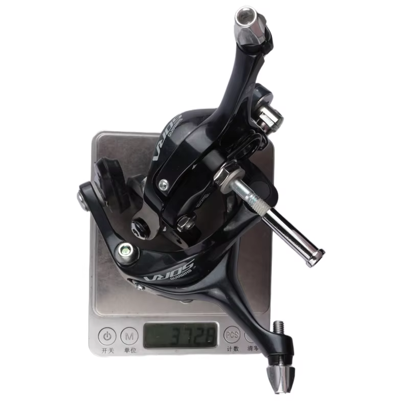 SHIMANO SORA BR R3000 étrier de frein double Pivot