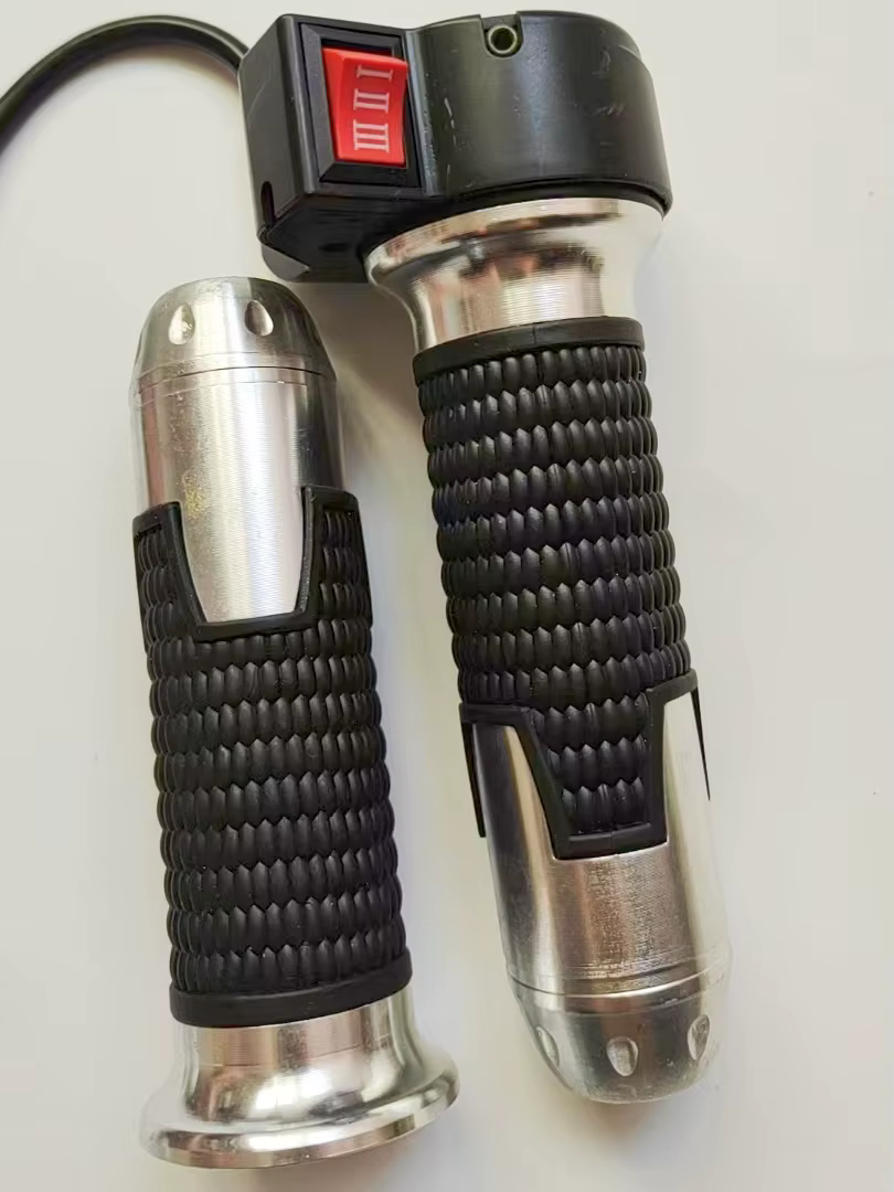 Accélérateur de vélo électrique