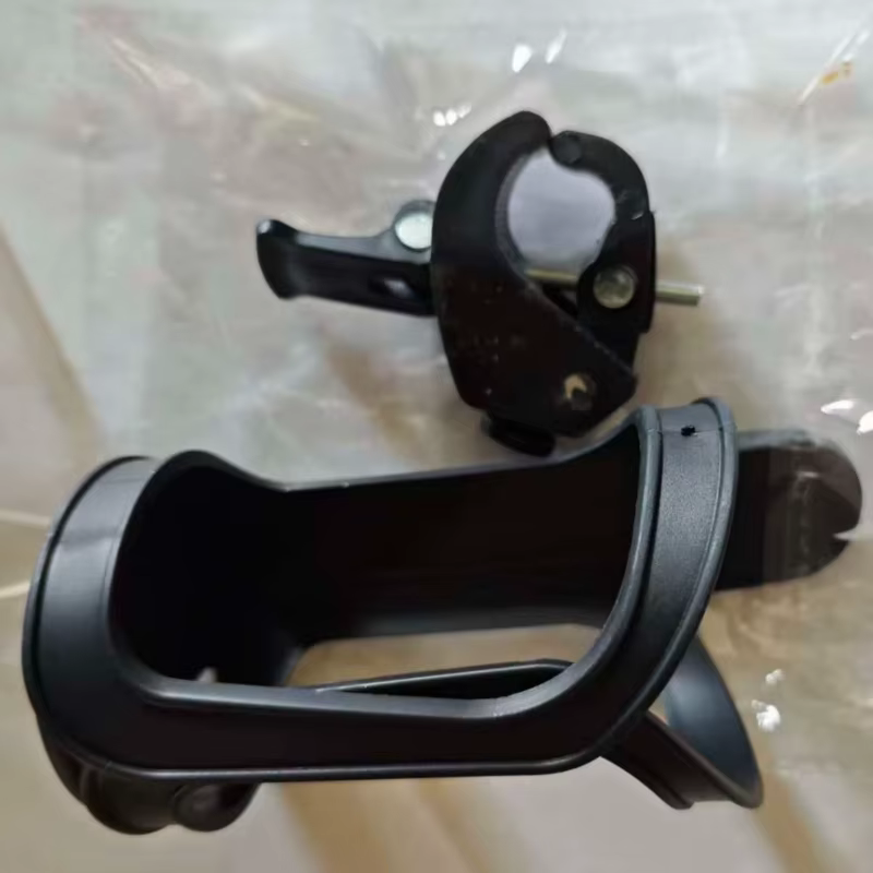 Porte-bouteille d'eau pour vélo