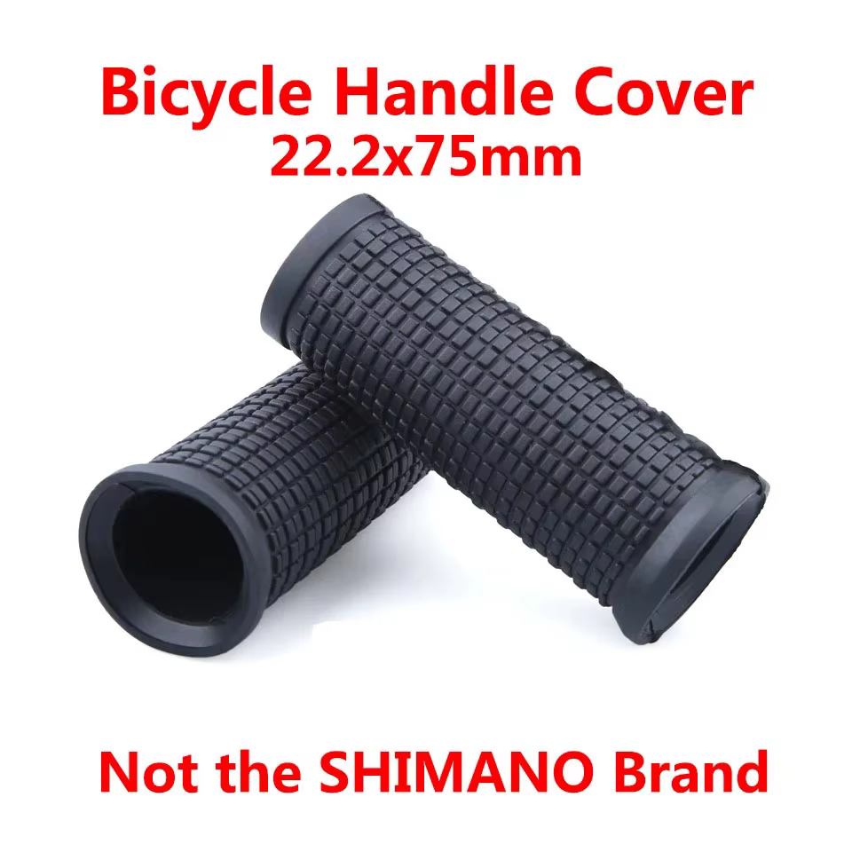 Shimano Revoshift SL-RS35 3X6s 3X7s poignée torsion manette de vitesse 18S 21s vtt vélo levier de changement
