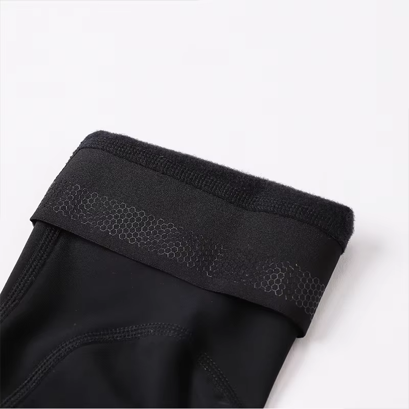 Manchons de bras de vélo pour hommes