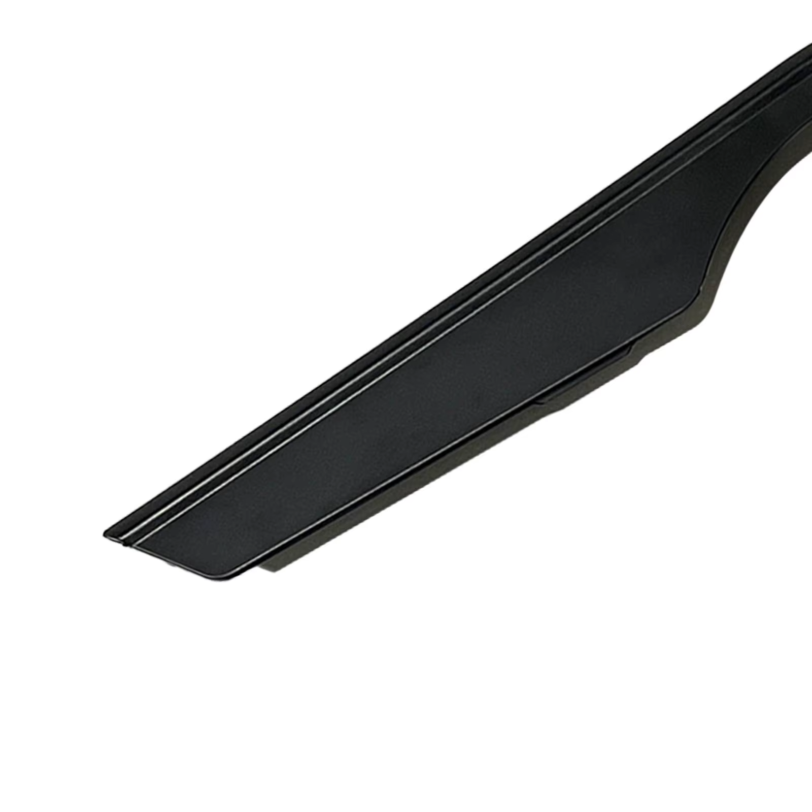 Garde-chaîne de vélo 48T-52T