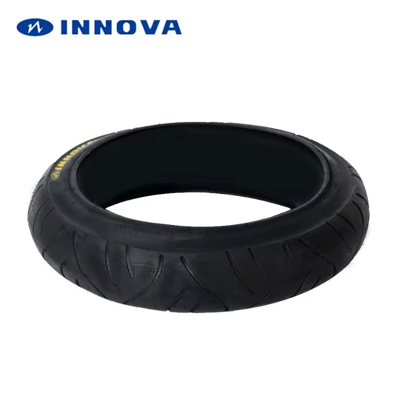 Snow Wire-Accessoire de vélo électrique VTT