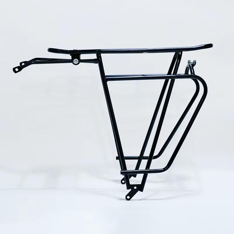 DARKROCK porte-bagages arrière de vélo pour 26 "27.5" 29