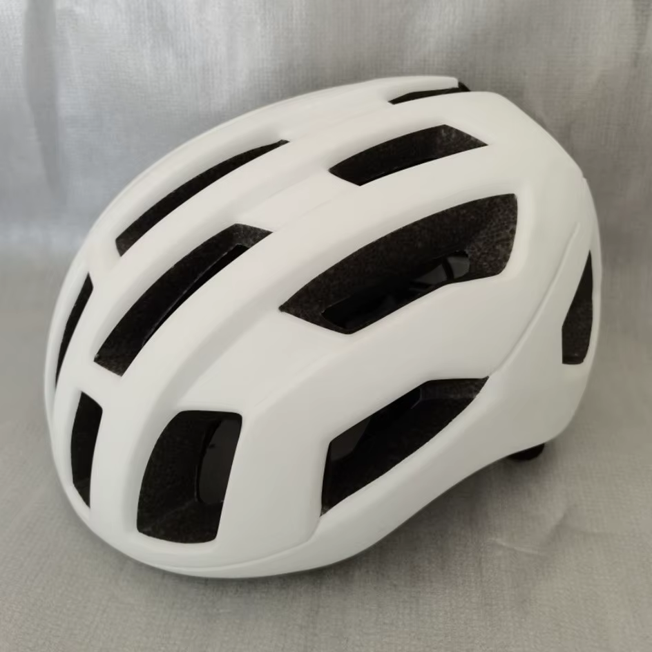 Casque de vélo ultraléger pour hommes et femmes