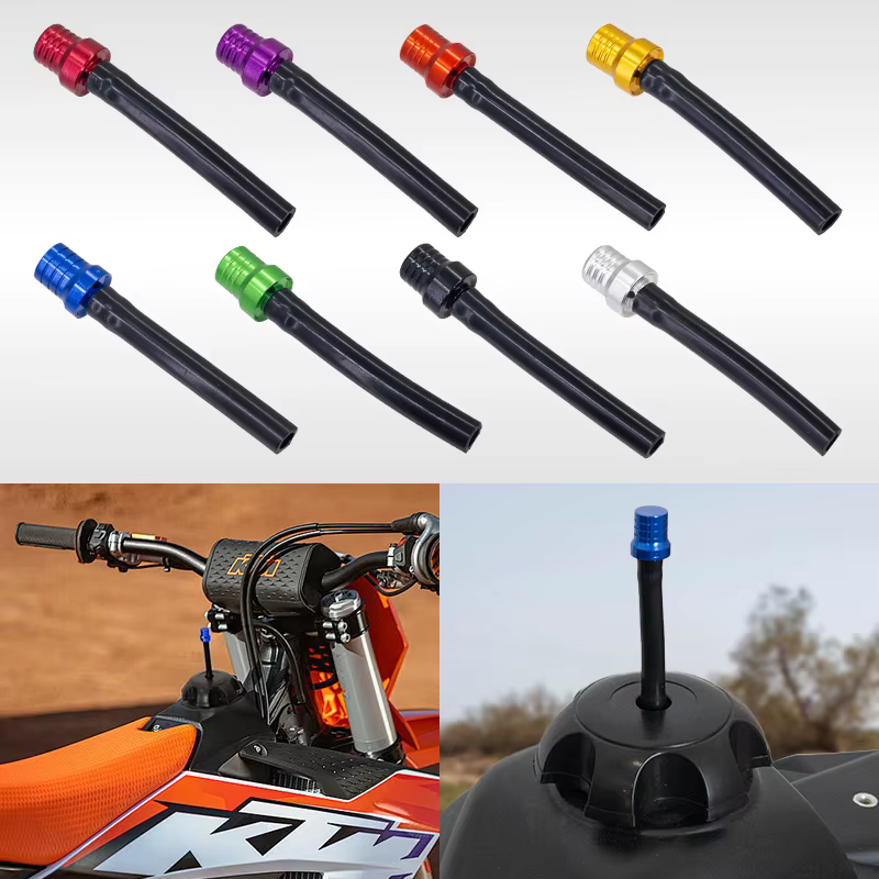 Accessoires de cyclisme en plein air