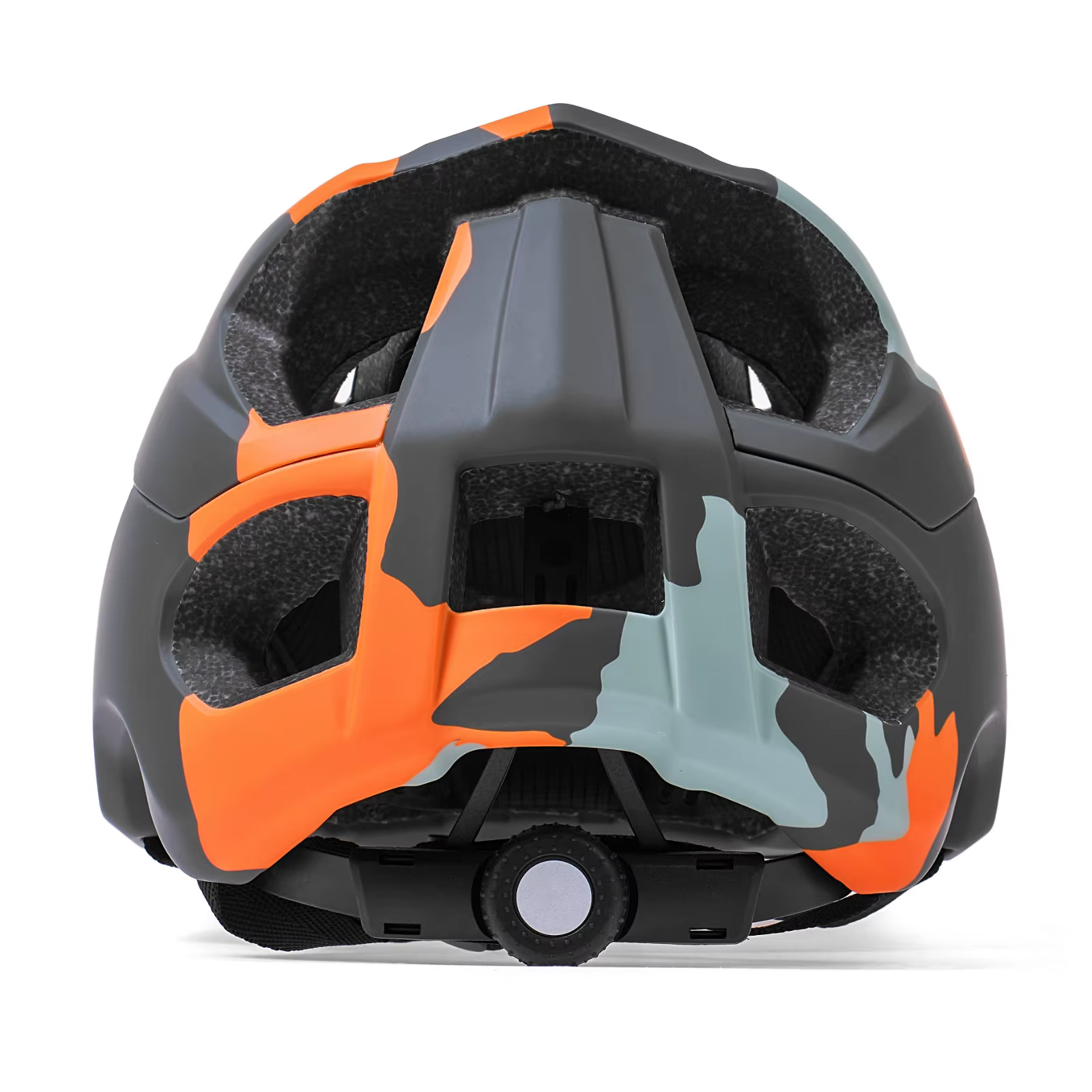 BATFOX vtt casque Kask