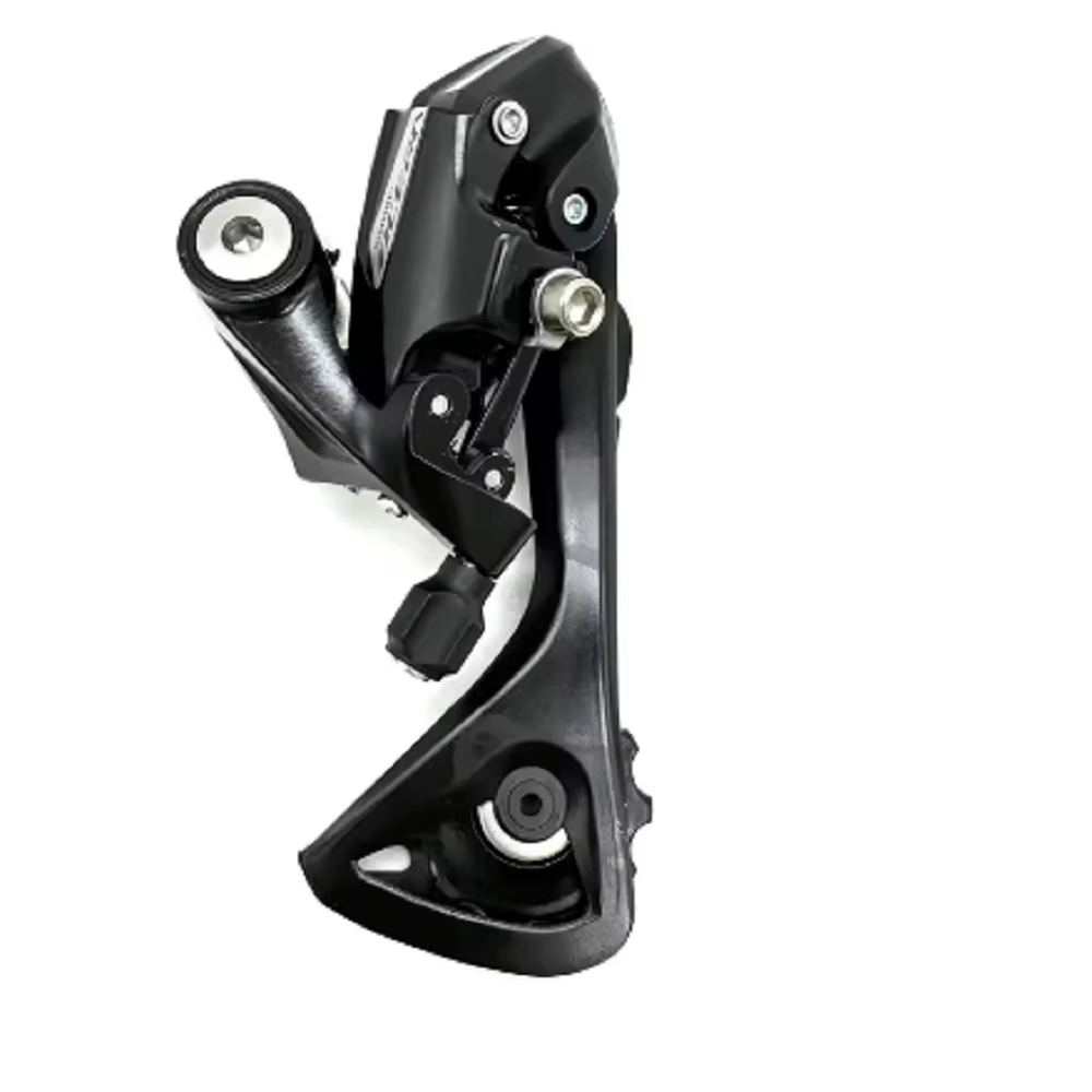 SHIMANO ACERA RD-M3020-8 dérailleur arrière 7/8 vitesses pour vtt vélo de montagne pièces