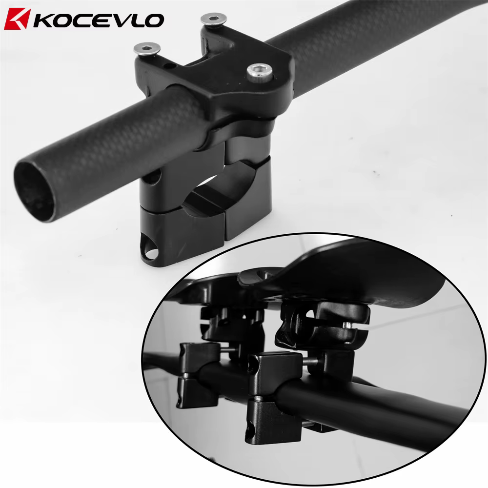KOCEVLO route engrenage fixe vélo Triathlon contre le temps