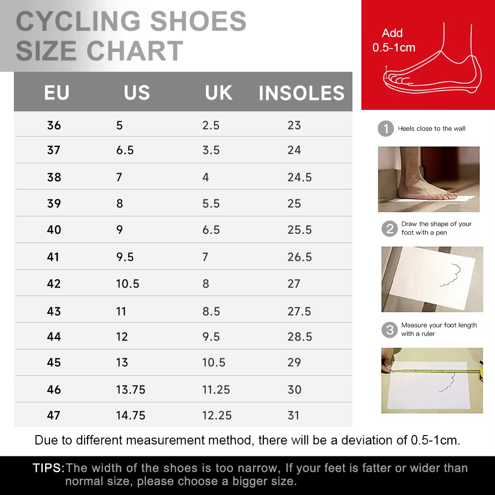 Santic chaussures de cyclisme en Fiber de carbone vêtements de plein air résistant baskets d'équitation sur route unisexe hommes femmes réglable Pro course chaussure de vélo