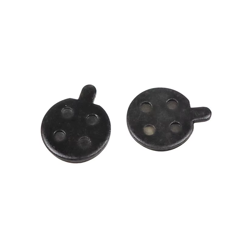 Plaquettes de frein à disque pour Scooter électrique Mi Xiaomi M365 1S Pro Pro2