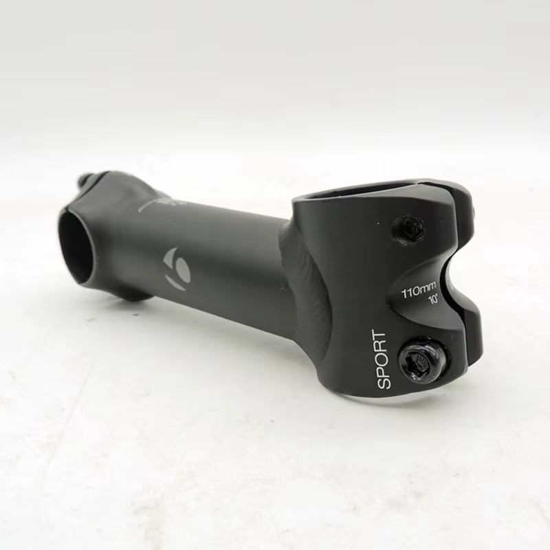 Potence pour vélo de route T1 résistante