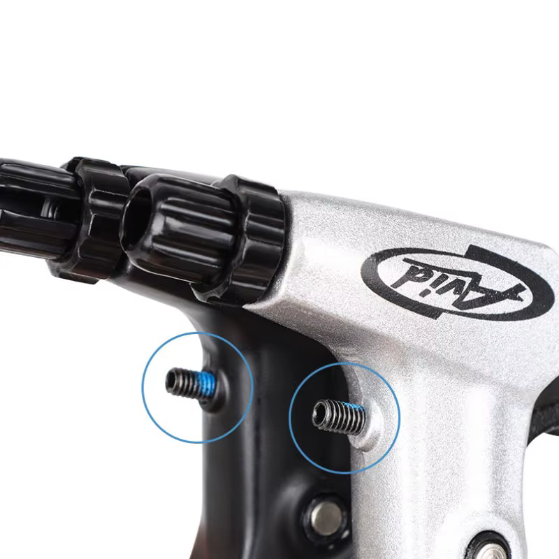 Levier de frein de vélo de route vtt AVID FR5 en alliage d'aluminium Ultra léger v-frein à disque