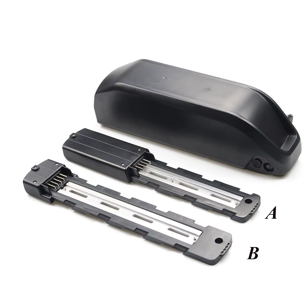 PerfecElectric-Batterie Lithium-ion 36/48V